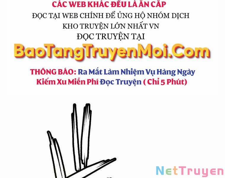 manhwax10.com - Truyện Manhwa Hầm Ngục Toà Tháp Đảo Ngược Chương 5 Trang 147