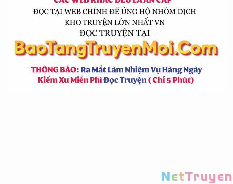 manhwax10.com - Truyện Manhwa Hầm Ngục Toà Tháp Đảo Ngược Chương 5 Trang 163