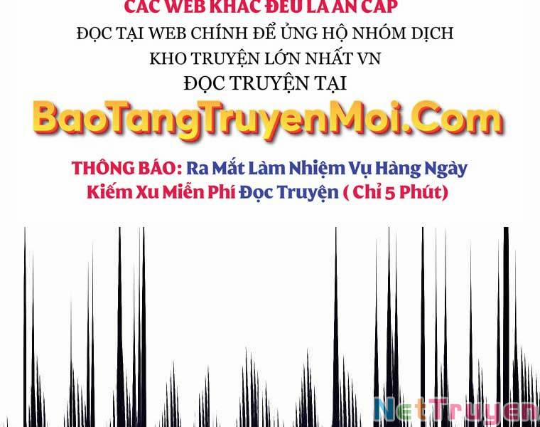 manhwax10.com - Truyện Manhwa Hầm Ngục Toà Tháp Đảo Ngược Chương 5 Trang 174