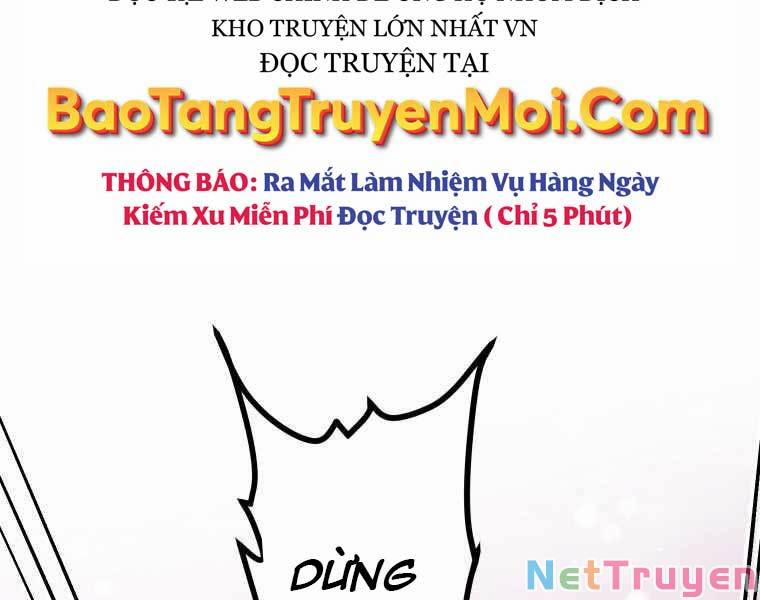 manhwax10.com - Truyện Manhwa Hầm Ngục Toà Tháp Đảo Ngược Chương 5 Trang 193