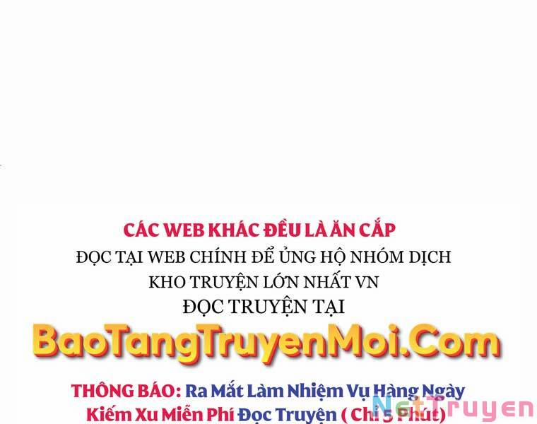 manhwax10.com - Truyện Manhwa Hầm Ngục Toà Tháp Đảo Ngược Chương 5 Trang 216