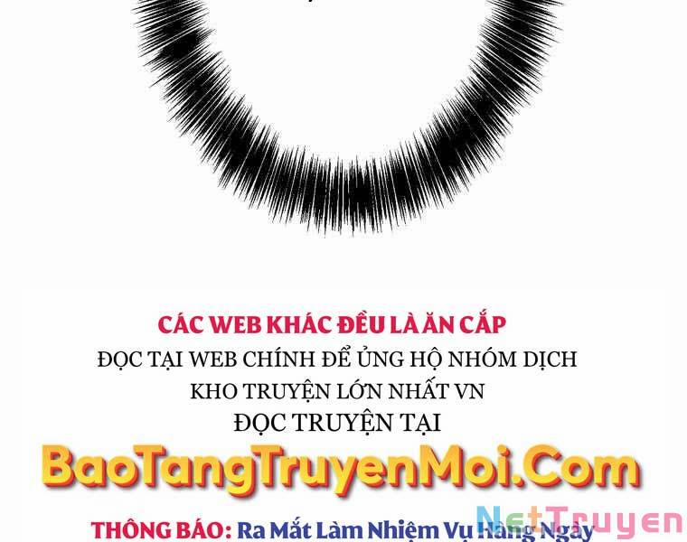 manhwax10.com - Truyện Manhwa Hầm Ngục Toà Tháp Đảo Ngược Chương 5 Trang 39