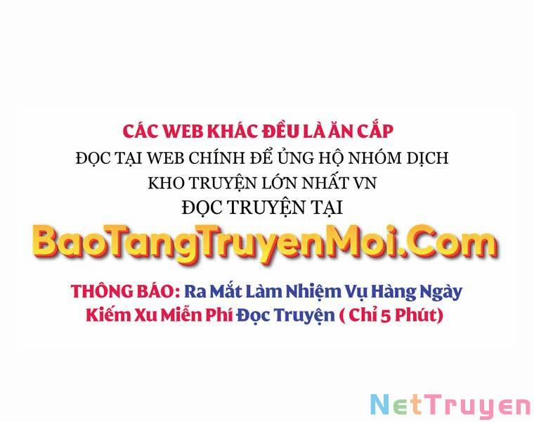 manhwax10.com - Truyện Manhwa Hầm Ngục Toà Tháp Đảo Ngược Chương 5 Trang 46