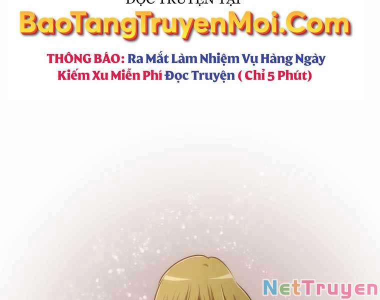 manhwax10.com - Truyện Manhwa Hầm Ngục Toà Tháp Đảo Ngược Chương 5 Trang 93