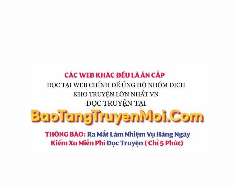 manhwax10.com - Truyện Manhwa Hầm Ngục Toà Tháp Đảo Ngược Chương 6 Trang 113