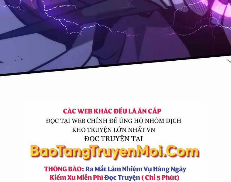 manhwax10.com - Truyện Manhwa Hầm Ngục Toà Tháp Đảo Ngược Chương 6 Trang 133