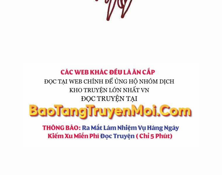 manhwax10.com - Truyện Manhwa Hầm Ngục Toà Tháp Đảo Ngược Chương 6 Trang 155