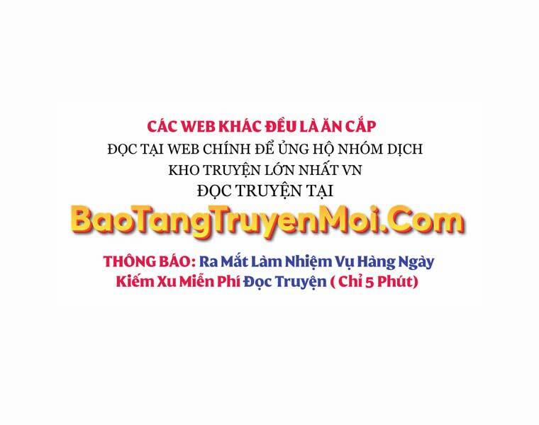 manhwax10.com - Truyện Manhwa Hầm Ngục Toà Tháp Đảo Ngược Chương 6 Trang 191