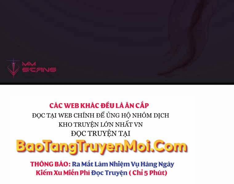 manhwax10.com - Truyện Manhwa Hầm Ngục Toà Tháp Đảo Ngược Chương 6 Trang 214