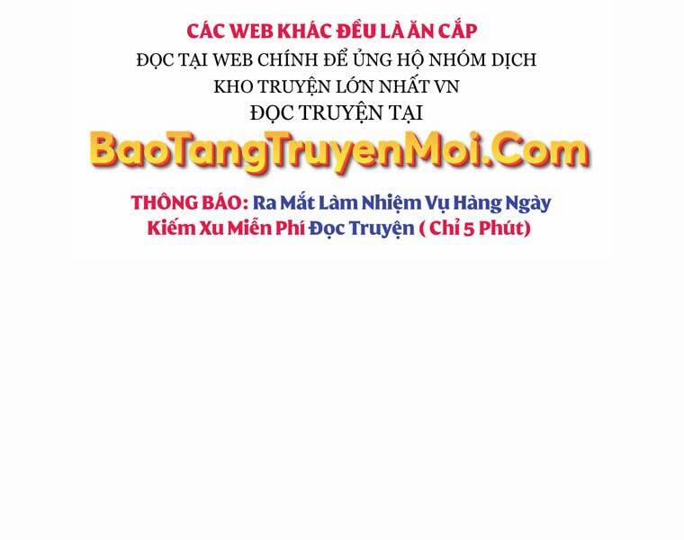 manhwax10.com - Truyện Manhwa Hầm Ngục Toà Tháp Đảo Ngược Chương 6 Trang 226