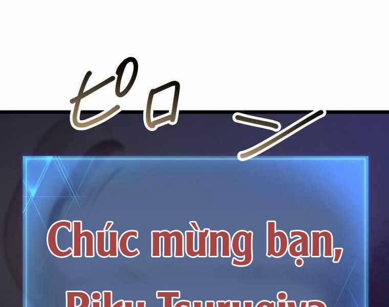 manhwax10.com - Truyện Manhwa Hầm Ngục Toà Tháp Đảo Ngược Chương 6 Trang 227