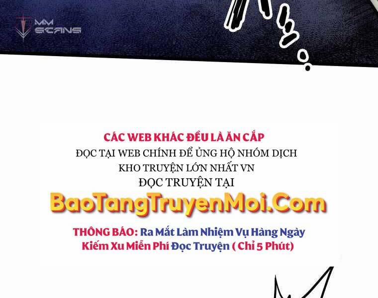 manhwax10.com - Truyện Manhwa Hầm Ngục Toà Tháp Đảo Ngược Chương 6 Trang 38