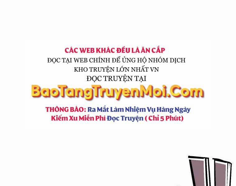 manhwax10.com - Truyện Manhwa Hầm Ngục Toà Tháp Đảo Ngược Chương 6 Trang 45