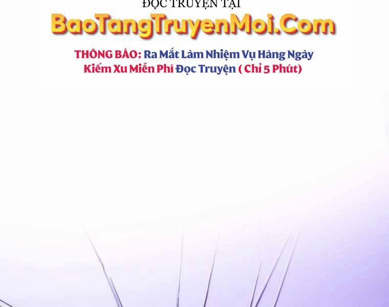 manhwax10.com - Truyện Manhwa Hầm Ngục Toà Tháp Đảo Ngược Chương 6 Trang 57