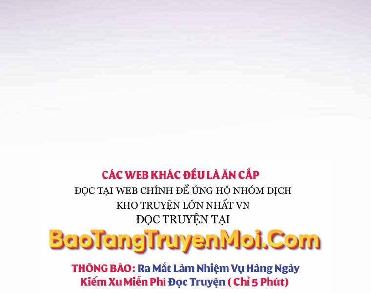 manhwax10.com - Truyện Manhwa Hầm Ngục Toà Tháp Đảo Ngược Chương 6 Trang 69