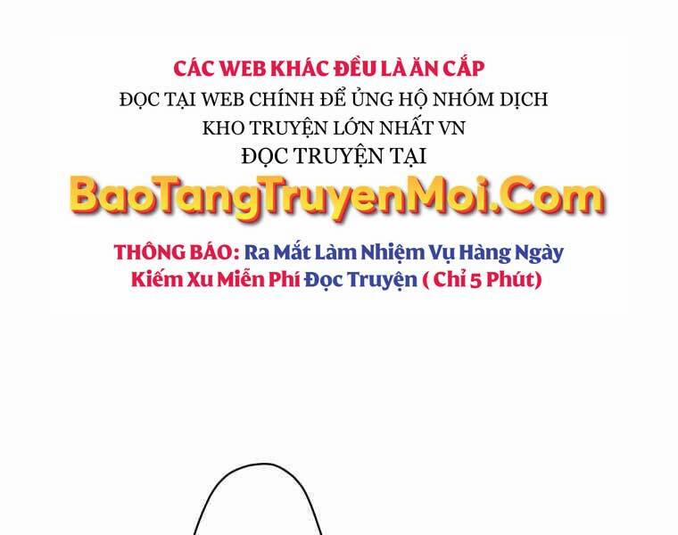 manhwax10.com - Truyện Manhwa Hầm Ngục Toà Tháp Đảo Ngược Chương 7 Trang 108