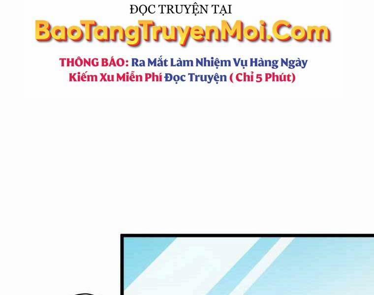 manhwax10.com - Truyện Manhwa Hầm Ngục Toà Tháp Đảo Ngược Chương 7 Trang 113