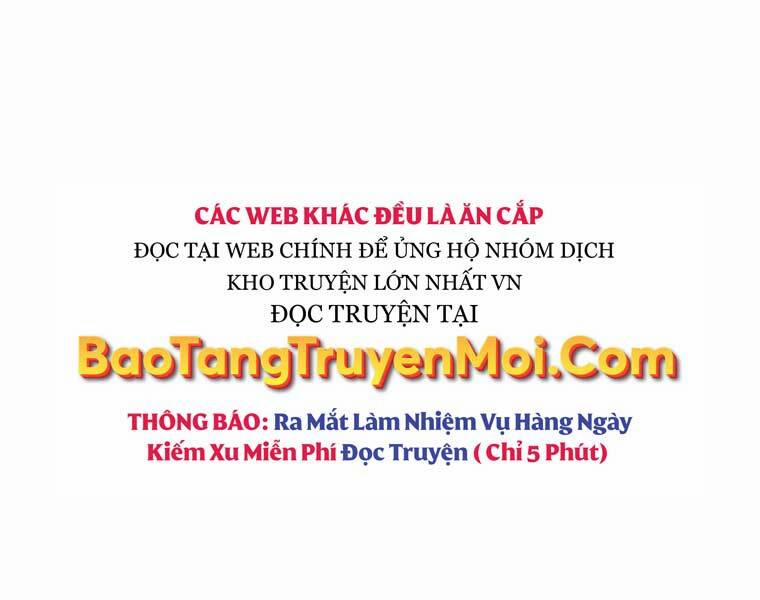 manhwax10.com - Truyện Manhwa Hầm Ngục Toà Tháp Đảo Ngược Chương 7 Trang 123