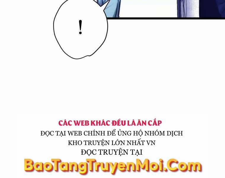 manhwax10.com - Truyện Manhwa Hầm Ngục Toà Tháp Đảo Ngược Chương 7 Trang 128