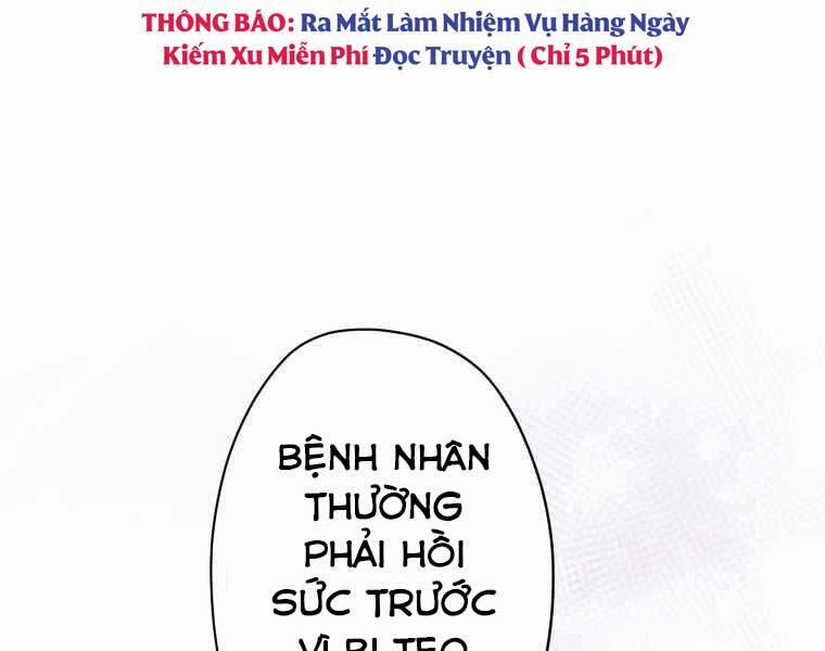 manhwax10.com - Truyện Manhwa Hầm Ngục Toà Tháp Đảo Ngược Chương 7 Trang 129