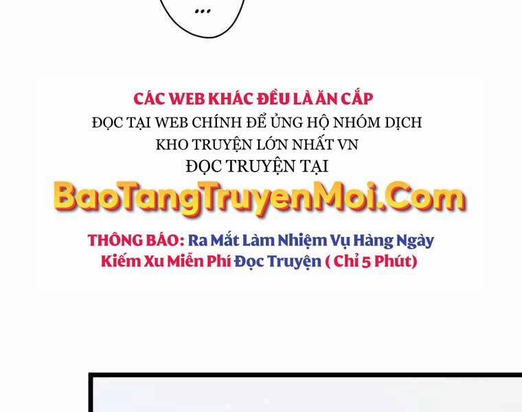 manhwax10.com - Truyện Manhwa Hầm Ngục Toà Tháp Đảo Ngược Chương 7 Trang 138