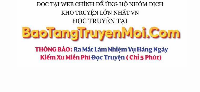 manhwax10.com - Truyện Manhwa Hầm Ngục Toà Tháp Đảo Ngược Chương 7 Trang 148