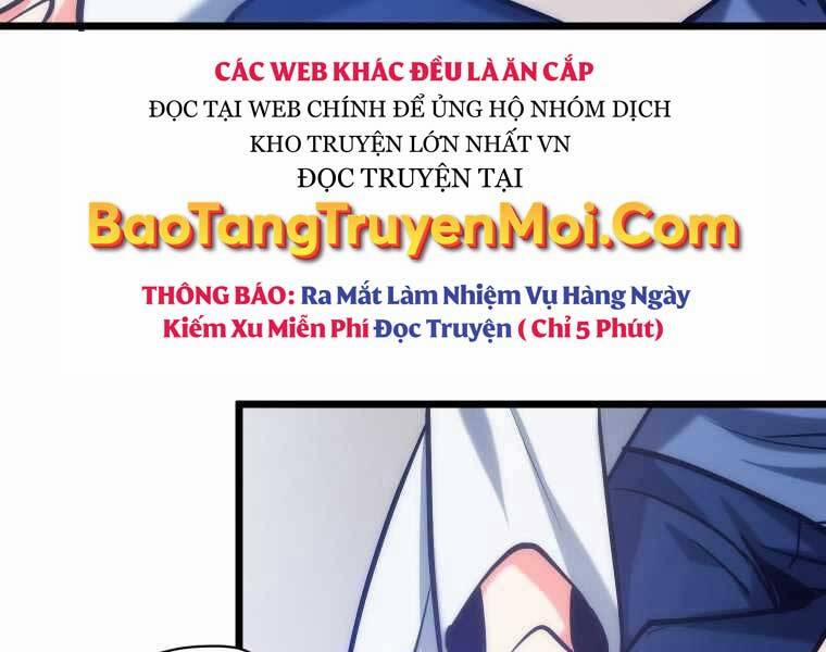 manhwax10.com - Truyện Manhwa Hầm Ngục Toà Tháp Đảo Ngược Chương 7 Trang 159