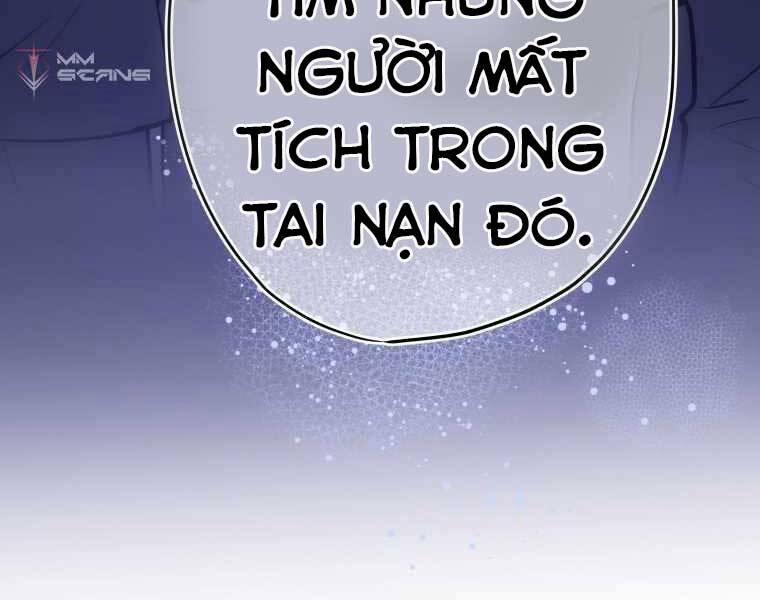 manhwax10.com - Truyện Manhwa Hầm Ngục Toà Tháp Đảo Ngược Chương 7 Trang 168