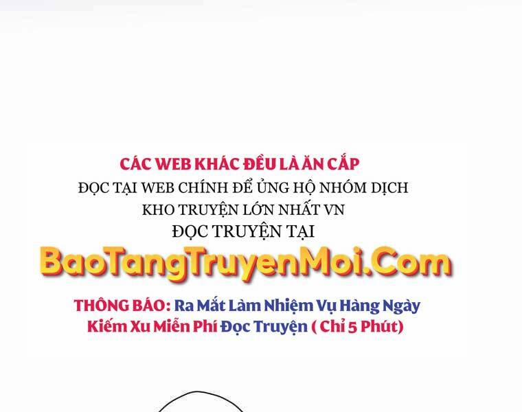 manhwax10.com - Truyện Manhwa Hầm Ngục Toà Tháp Đảo Ngược Chương 7 Trang 169