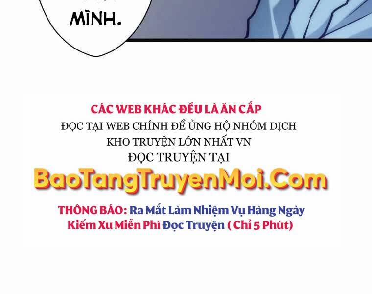 manhwax10.com - Truyện Manhwa Hầm Ngục Toà Tháp Đảo Ngược Chương 7 Trang 171