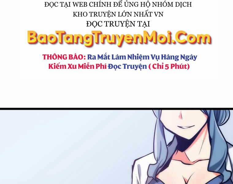 manhwax10.com - Truyện Manhwa Hầm Ngục Toà Tháp Đảo Ngược Chương 7 Trang 182