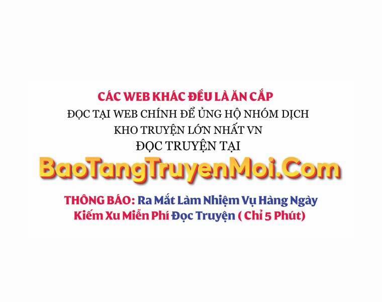 manhwax10.com - Truyện Manhwa Hầm Ngục Toà Tháp Đảo Ngược Chương 7 Trang 188