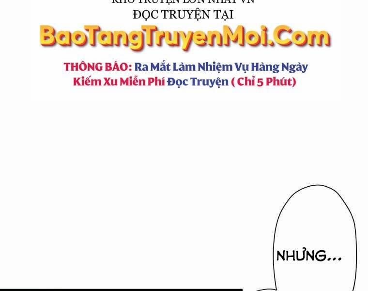 manhwax10.com - Truyện Manhwa Hầm Ngục Toà Tháp Đảo Ngược Chương 7 Trang 195