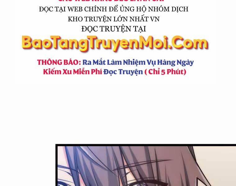 manhwax10.com - Truyện Manhwa Hầm Ngục Toà Tháp Đảo Ngược Chương 7 Trang 87