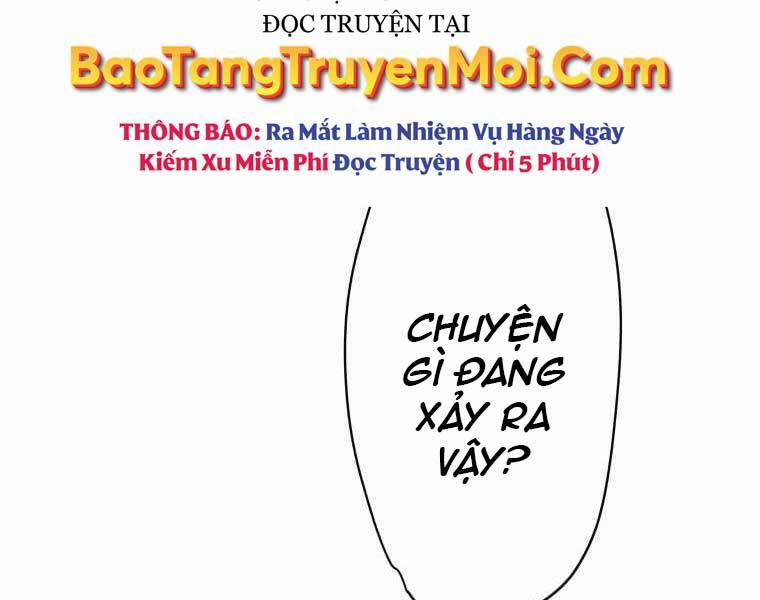 manhwax10.com - Truyện Manhwa Hầm Ngục Toà Tháp Đảo Ngược Chương 7 Trang 96