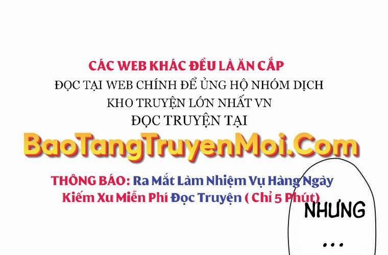 manhwax10.com - Truyện Manhwa Hầm Ngục Toà Tháp Đảo Ngược Chương 8 Trang 1