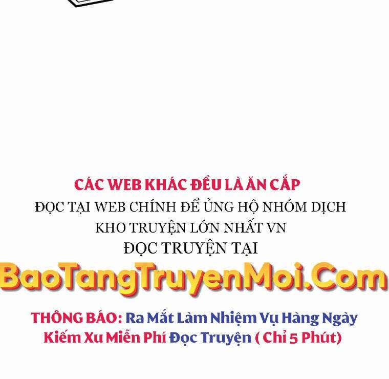 manhwax10.com - Truyện Manhwa Hầm Ngục Toà Tháp Đảo Ngược Chương 8 Trang 106