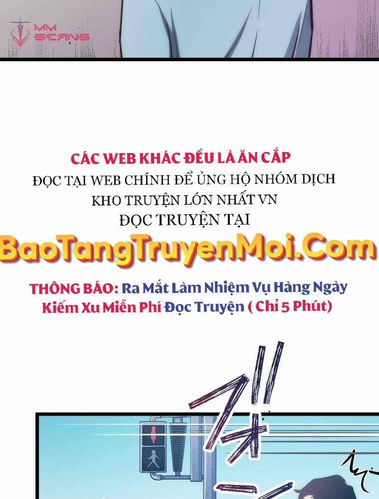 manhwax10.com - Truyện Manhwa Hầm Ngục Toà Tháp Đảo Ngược Chương 8 Trang 111