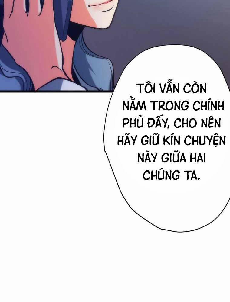 manhwax10.com - Truyện Manhwa Hầm Ngục Toà Tháp Đảo Ngược Chương 8 Trang 117