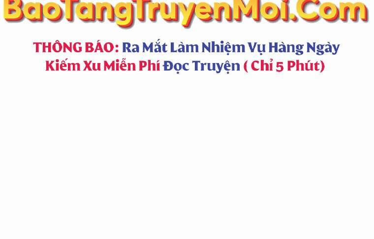 manhwax10.com - Truyện Manhwa Hầm Ngục Toà Tháp Đảo Ngược Chương 8 Trang 128