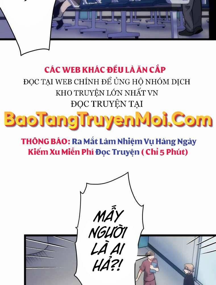 manhwax10.com - Truyện Manhwa Hầm Ngục Toà Tháp Đảo Ngược Chương 8 Trang 130