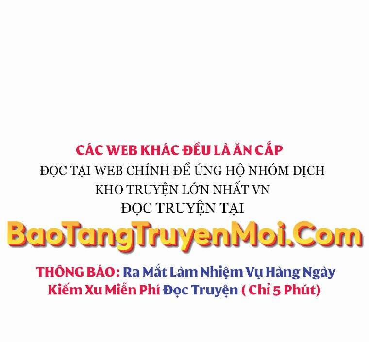 manhwax10.com - Truyện Manhwa Hầm Ngục Toà Tháp Đảo Ngược Chương 8 Trang 43