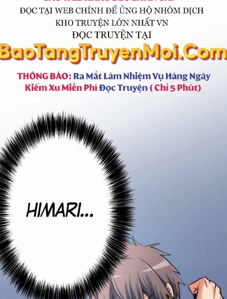 manhwax10.com - Truyện Manhwa Hầm Ngục Toà Tháp Đảo Ngược Chương 8 Trang 49