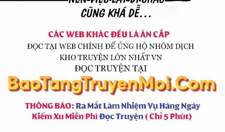 manhwax10.com - Truyện Manhwa Hầm Ngục Toà Tháp Đảo Ngược Chương 8 Trang 84