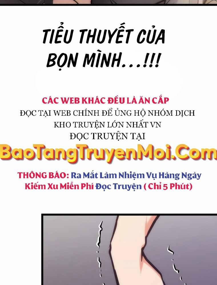 manhwax10.com - Truyện Manhwa Hầm Ngục Toà Tháp Đảo Ngược Chương 8 Trang 89