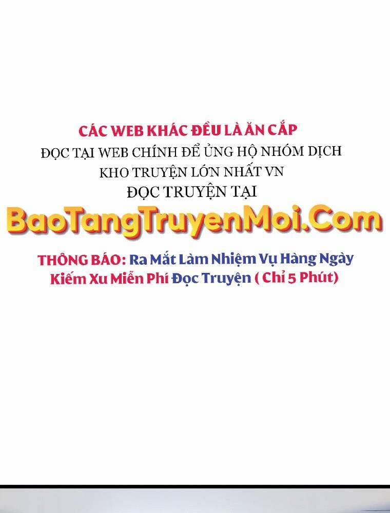 manhwax10.com - Truyện Manhwa Hầm Ngục Toà Tháp Đảo Ngược Chương 9 Trang 17