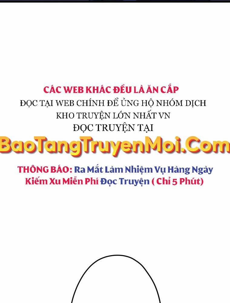 manhwax10.com - Truyện Manhwa Hầm Ngục Toà Tháp Đảo Ngược Chương 9 Trang 39