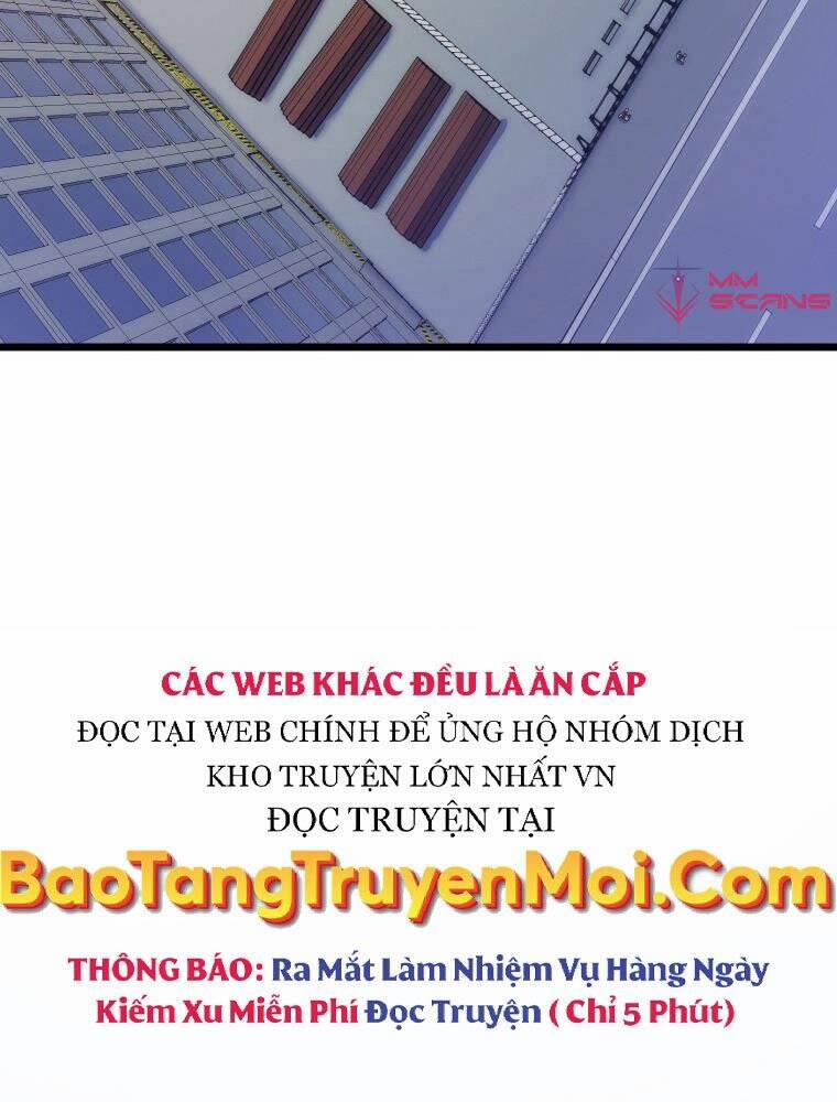 manhwax10.com - Truyện Manhwa Hầm Ngục Toà Tháp Đảo Ngược Chương 9 Trang 84