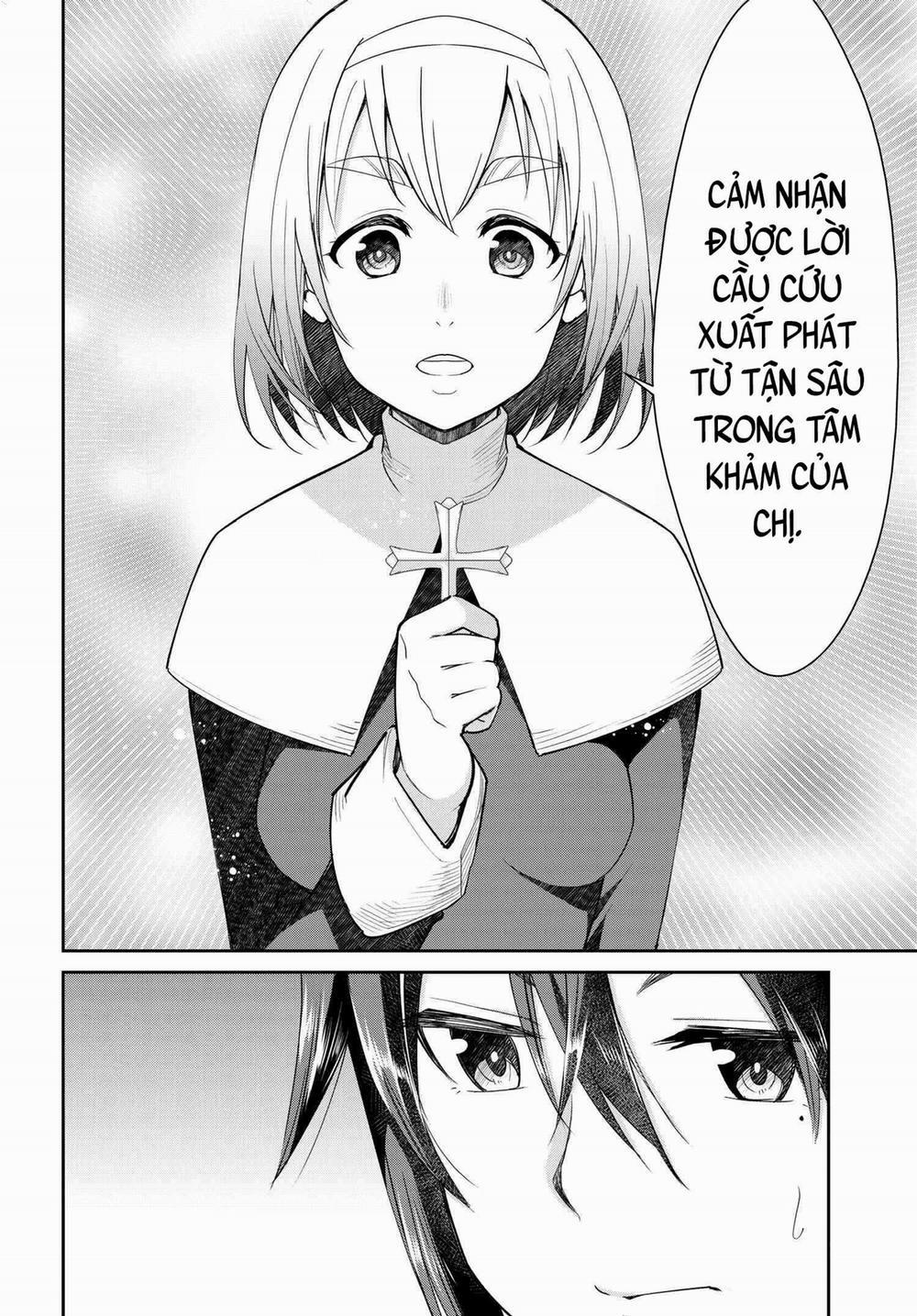 manhwax10.com - Truyện Manhwa Hametsu no Kanojo Chương 11 Trang 6