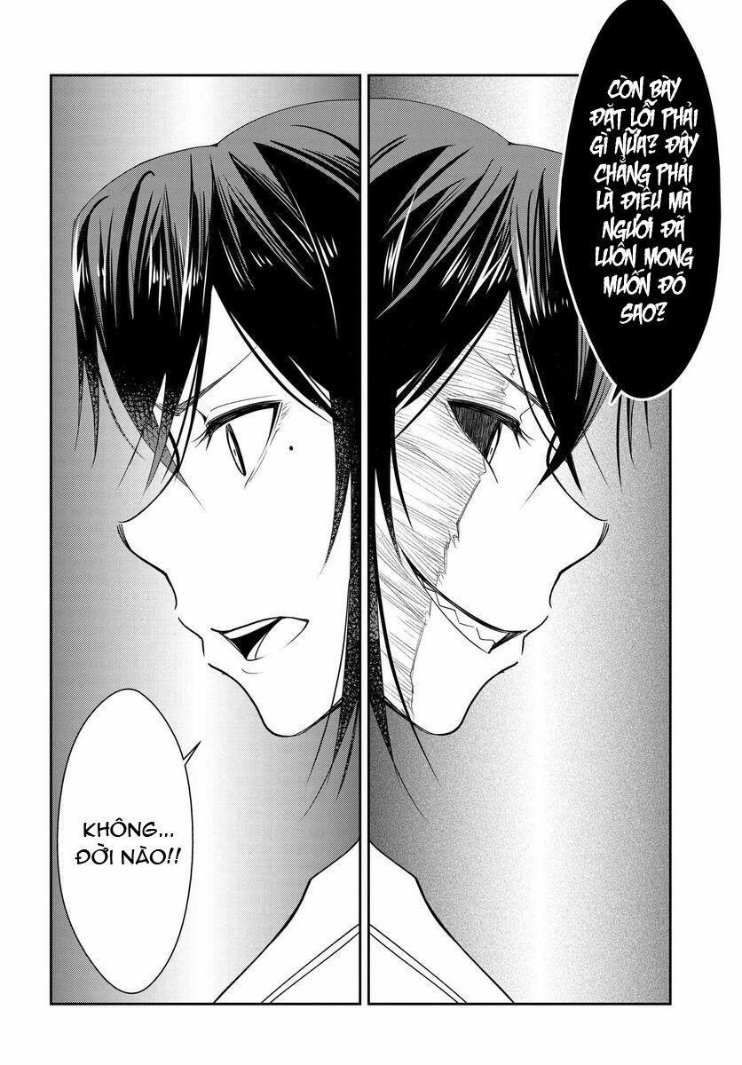 manhwax10.com - Truyện Manhwa Hametsu no Kanojo Chương 21 Trang 10